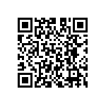 AP7315D-295W5-7 QRCode