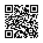 AP7315D-29W5-7 QRCode