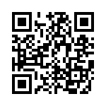 AP7331-20WG-7 QRCode