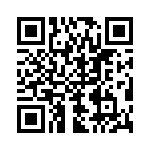 AP7331-SNG-7 QRCode