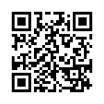 AP7333-18SRG-7 QRCode