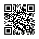 AP7333-33SAG-7 QRCode