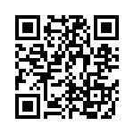 AP7335-28SNG-7 QRCode