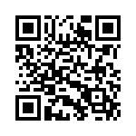 AP7335-30SNG-7 QRCode