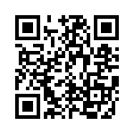 AP7335-39WG-7 QRCode