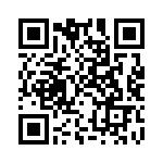 AP7335A-33SN-7 QRCode