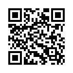 AP7335A-33W5-7 QRCode