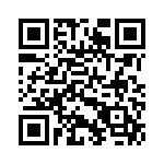 AP7340-22FS4-7 QRCode