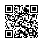 AP7340-33FS4-7 QRCode