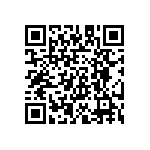 AP7340D-185FS4-7 QRCode