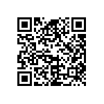 AP7340D-33FS4-7 QRCode