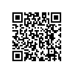 AP7340D-36FS4-7 QRCode