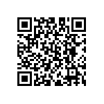 AP7341-185FS4-7 QRCode