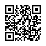 AP7341-25FS4-7 QRCode