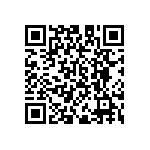 AP7341-285FS4-7 QRCode