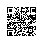 AP7341-295FS4-7 QRCode