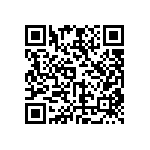 AP7341D-185FS4-7 QRCode