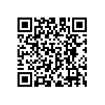 AP7341D-31FS4-7 QRCode