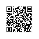 AP7342-3328FS6-7 QRCode