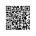 AP7342D-1528FS6-7 QRCode