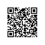 AP7342D-1815FS6-7 QRCode