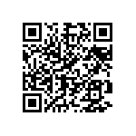 AP7342D-2825FS6-7 QRCode