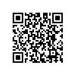 AP7343-09FS4-7B QRCode