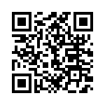 AP7343-10W5-7 QRCode