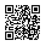 AP7343-18W5-7 QRCode