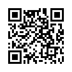 AP7343-25W5-7 QRCode