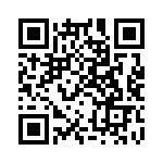 AP7343-285W5-7 QRCode