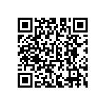 AP7343-30FS4-7B QRCode