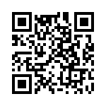 AP7343-31W5-7 QRCode