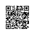 AP7343-32FS4-7B QRCode