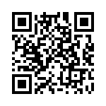 AP7343D-09W5-7 QRCode