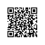 AP7343D-11FS4-7B QRCode