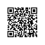 AP7343D-135FS4-7B QRCode