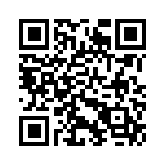 AP7343D-15W5-7 QRCode