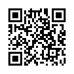 AP7343D-16W5-7 QRCode