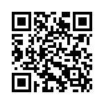 AP7343D-18W5-7 QRCode