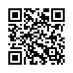 AP7343D-19W5-7 QRCode