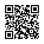 AP7343D-28W5-7 QRCode