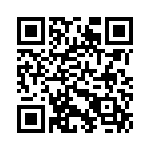 AP7343D-30W5-7 QRCode