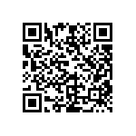 AP7343D-31FS4-7B QRCode