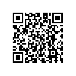 AP7343DQ-18W5-7 QRCode