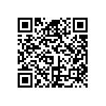 AP7343DQ-30W5-7 QRCode