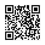 AP7343Q-11W5-7 QRCode