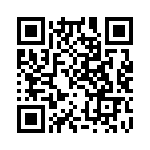 AP7343Q-28W5-7 QRCode