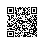 AP7344-3028RH4-7 QRCode