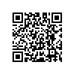 AP7344D-1828RH4-7 QRCode